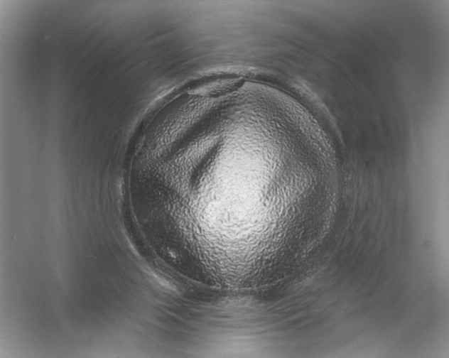 X0000056370063200509232209