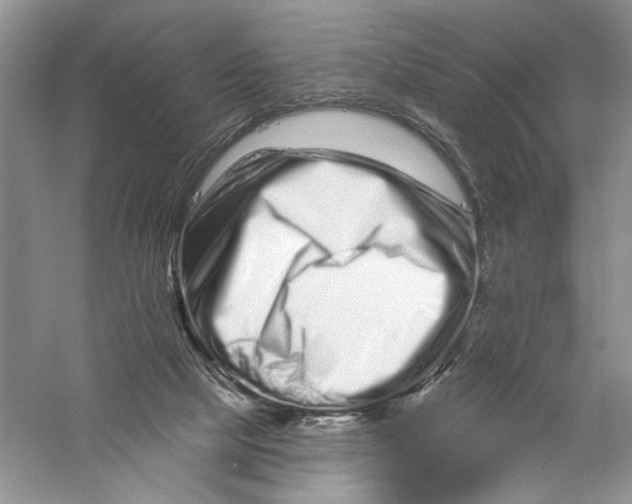 X0000056370065200509232209