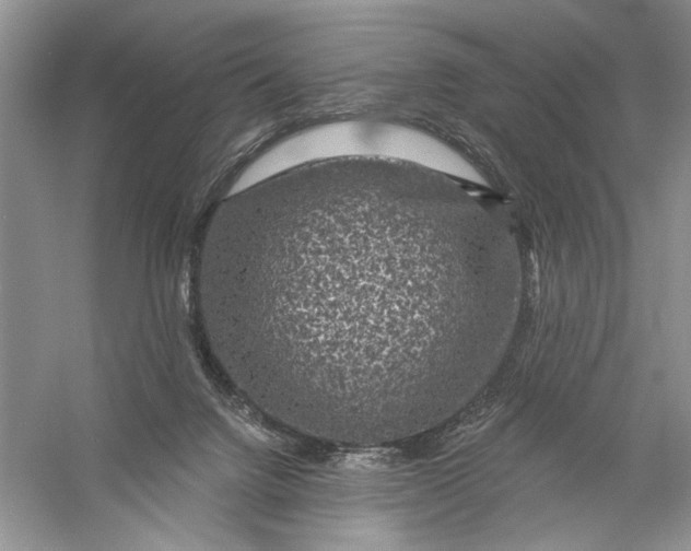 X0000056370072200509232209