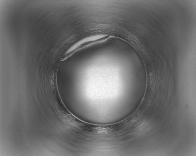 X0000056370073200509232209