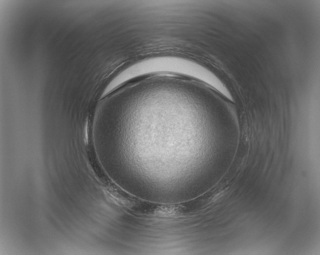X0000056370076200509232209
