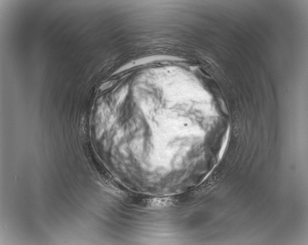 X0000056370077200509232209