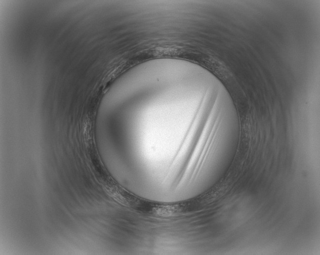 X0000056370079200509232209