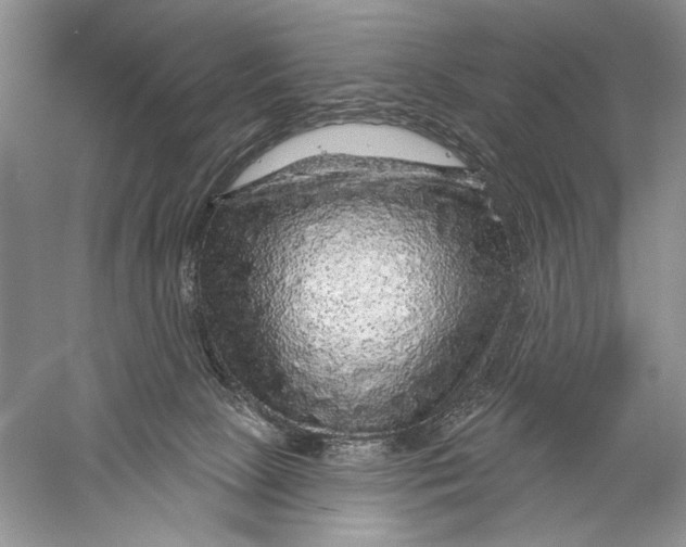 X0000056370081200509232209