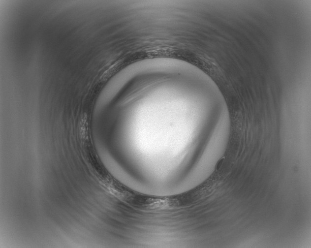 X0000056370083200509232209