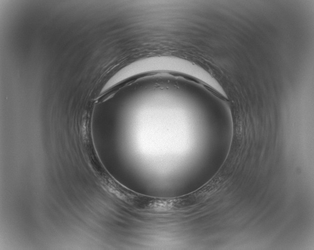 X0000056370084200509232209