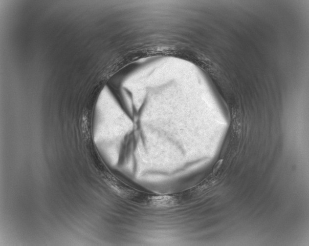 X0000056370087200509232210