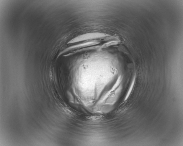 X0000056370089200509232210