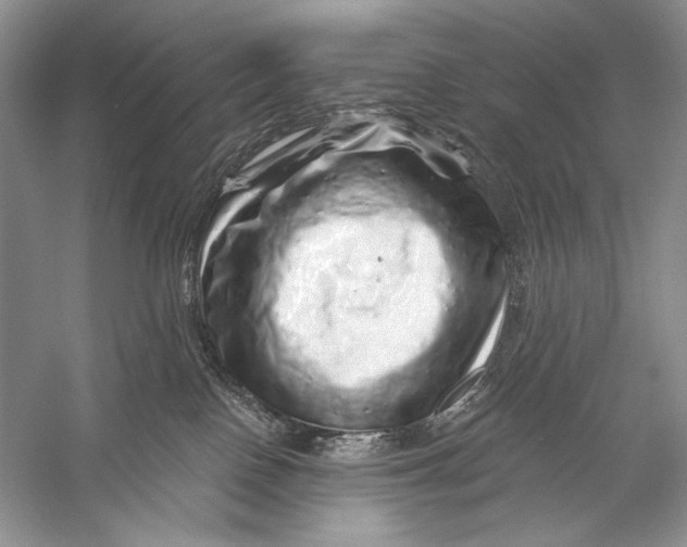 X0000056370090200509232210
