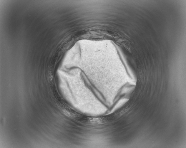 X0000056370091200509232210