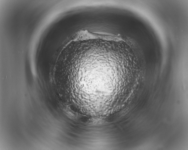 X0000056370093200509232210