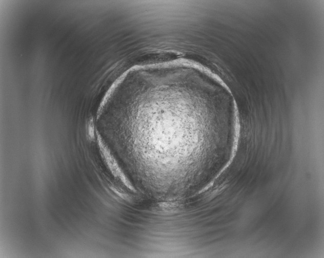 X0000056370095200509232210
