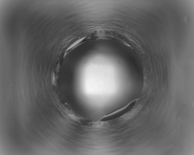 X0000056370096200509232210