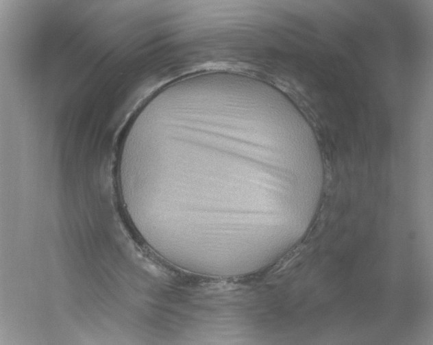 X0000056370098200509232209