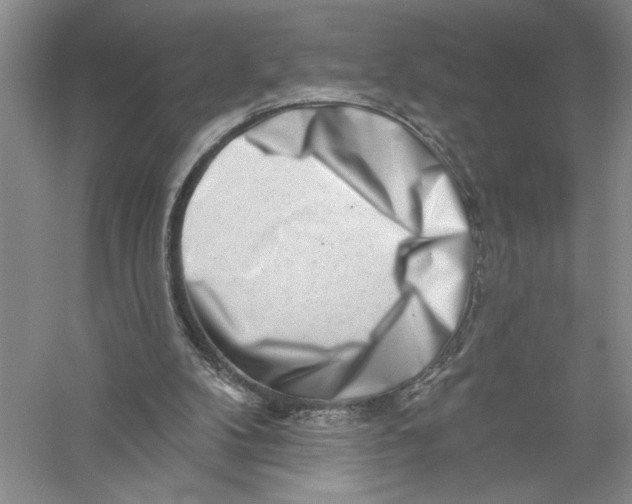 X0000056370104200509232209