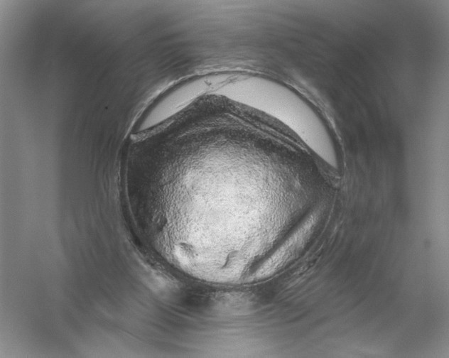 X0000056370107200509232209