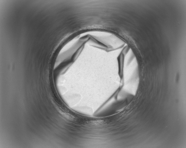 X0000056370108200509232209