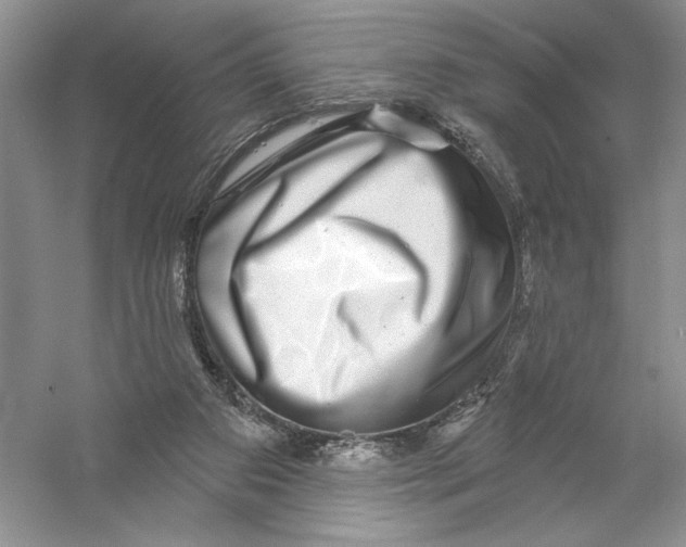 X0000056370113200509232209