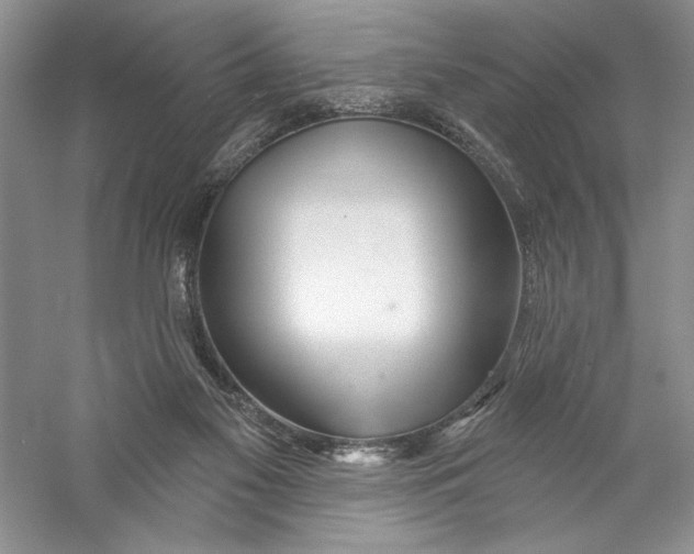 X0000056370117200509232209