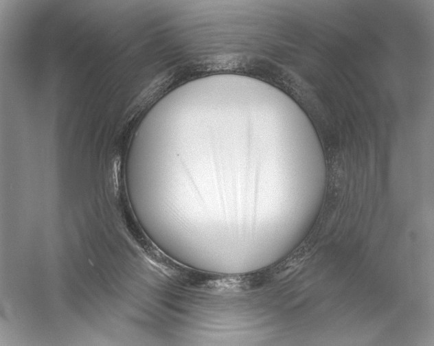 X0000056370118200509232208