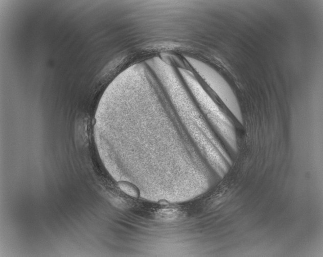 X0000056370119200509232208