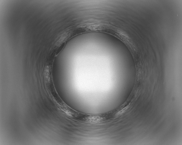 X0000056370121200509232208