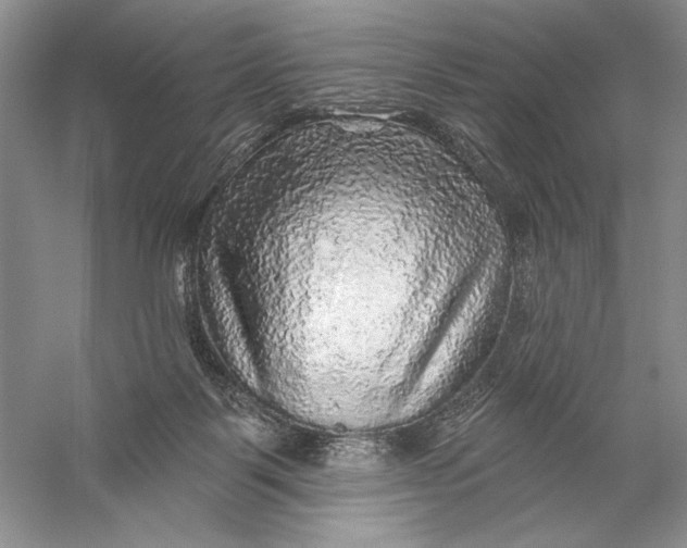X0000056370123200509232208