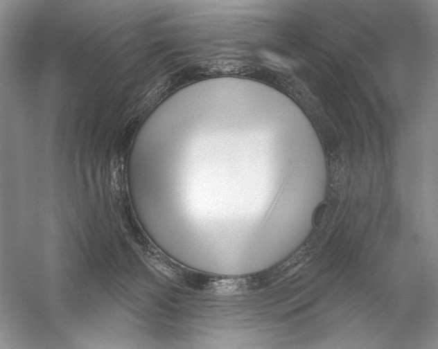 X0000056370126200509232208