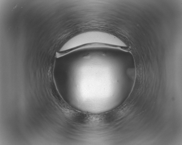 X0000056370127200509232208