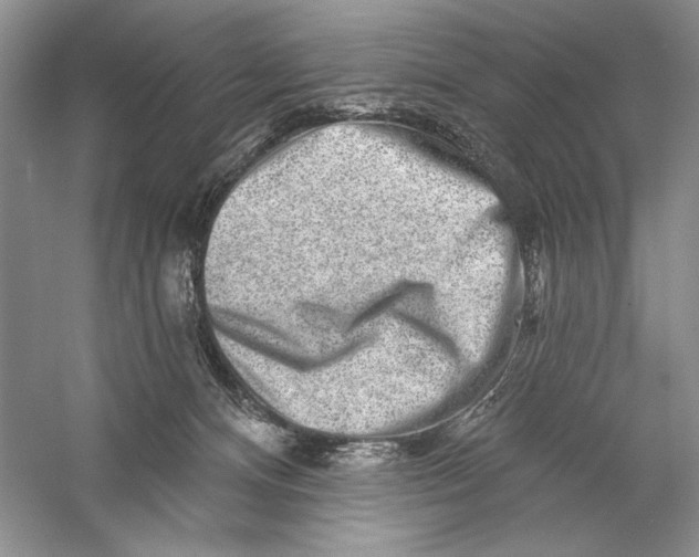 X0000056370128200509232208