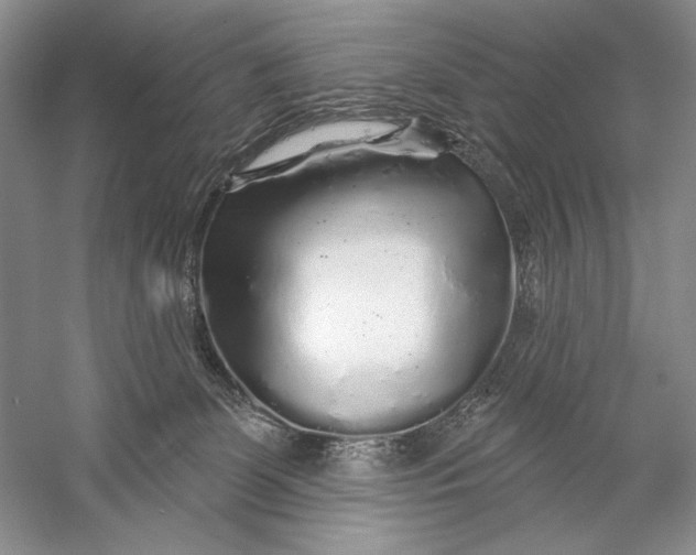 X0000056370131200509232208