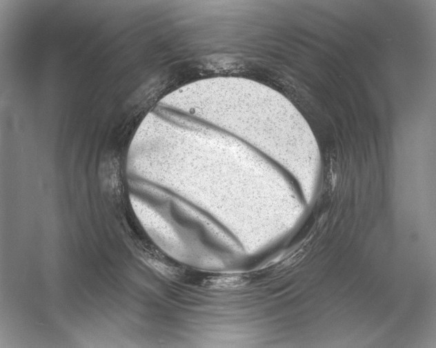 X0000056370132200509232208
