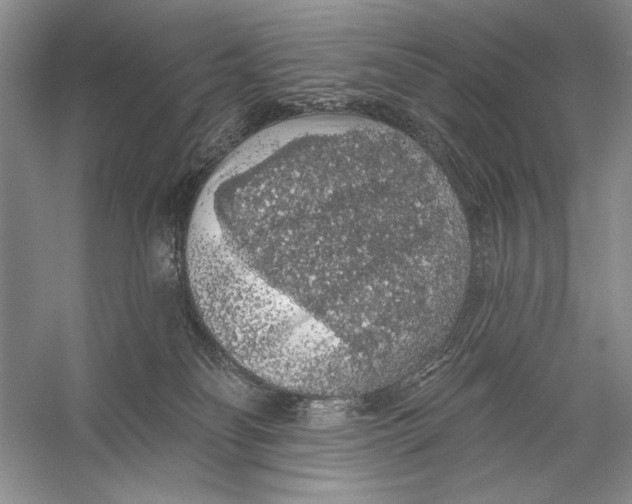 X0000056370134200509232208