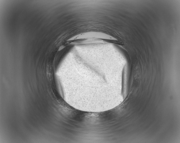 X0000056370140200509232208