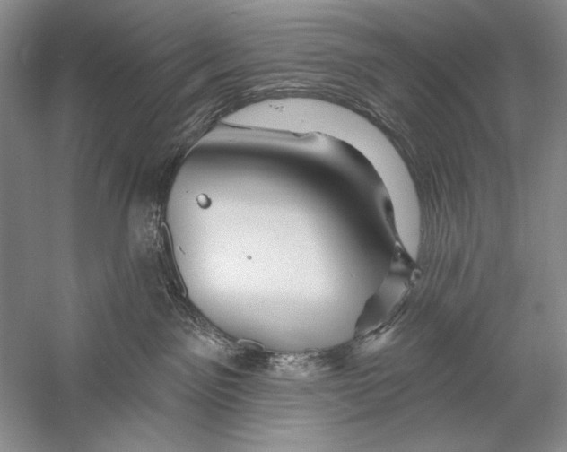 X0000056370141200509232208