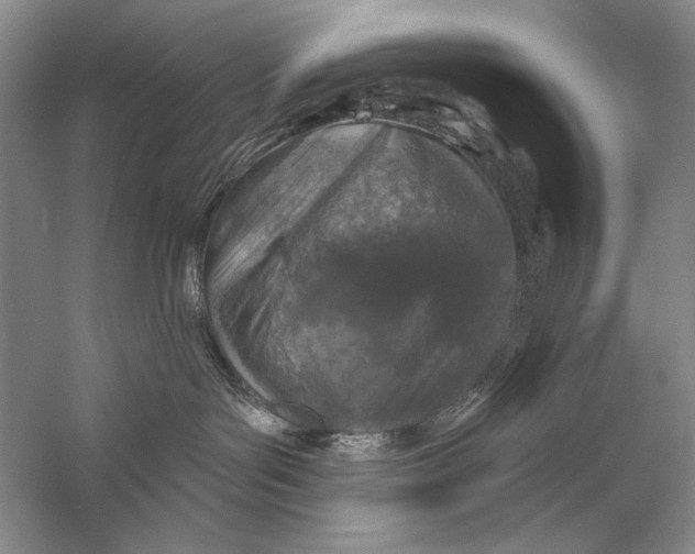 X0000056370143200509232208