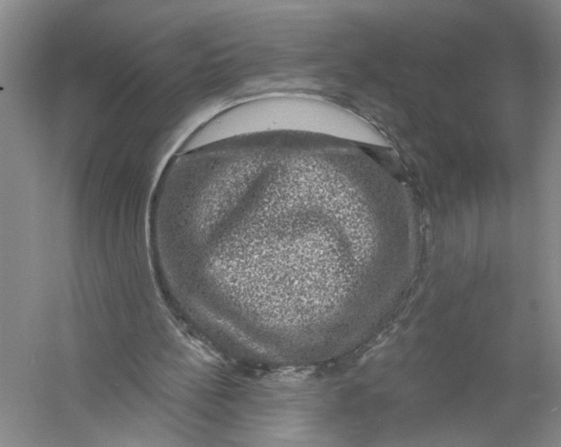 X0000056370148200509232207