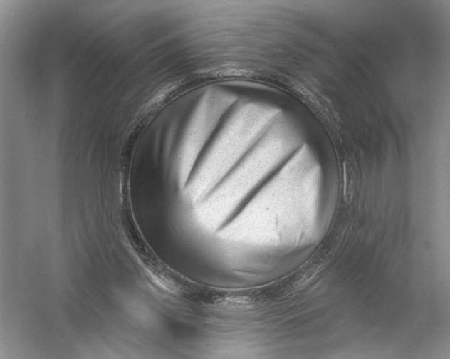 X0000056370157200509232207