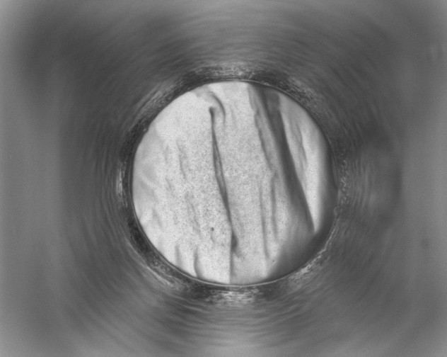 X0000056370166200509232208