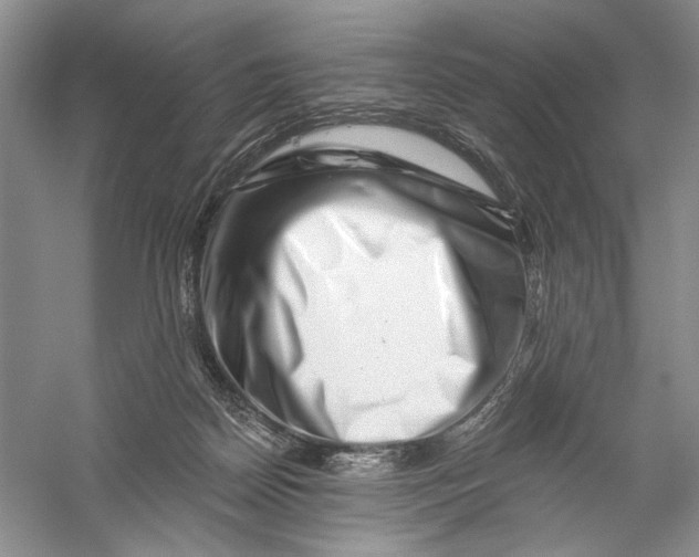 X0000056370170200509232208