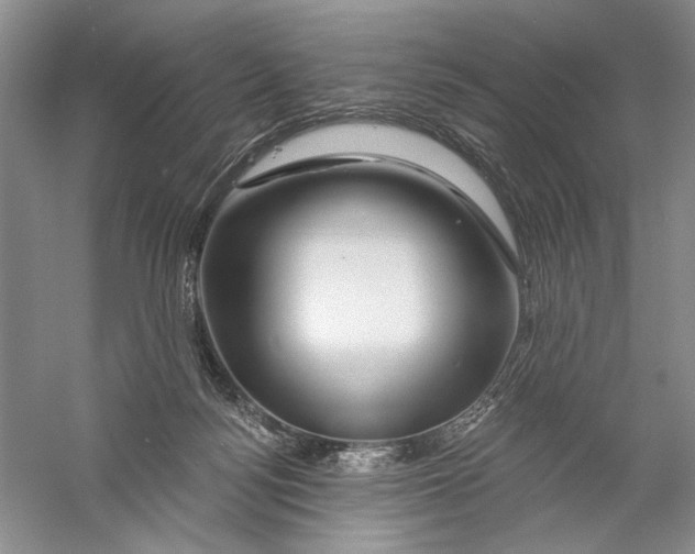 X0000056370172200509232208