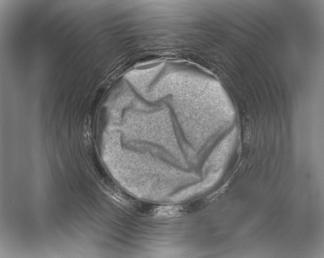 X0000056370179200509232208