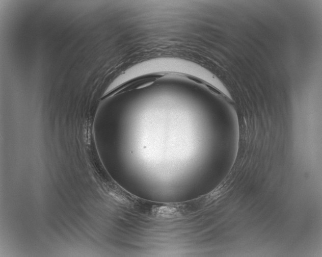 X0000056370180200509232208