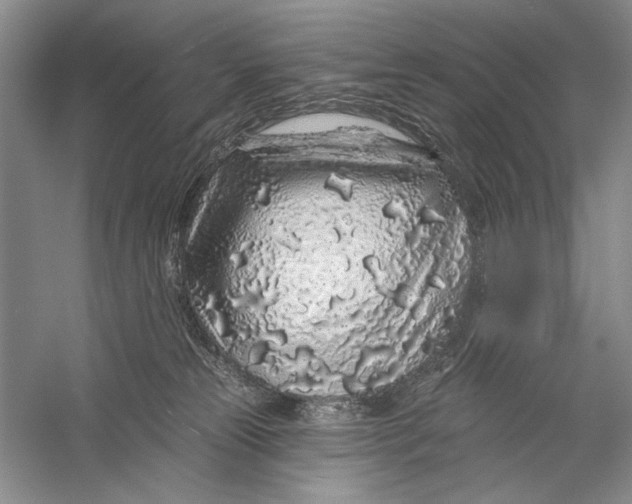 X0000056370181200509232208