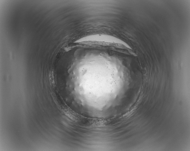 X0000056370182200509232208