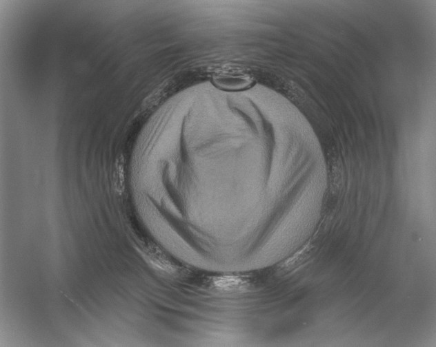 X0000056370183200509232208