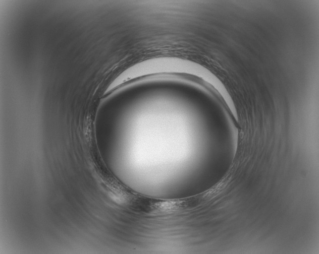 X0000056370184200509232208