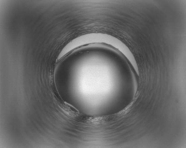 X0000056370186200509232208