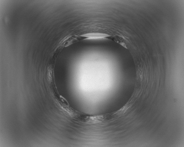 X0000056370188200509232208