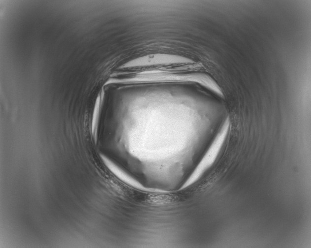 X0000056370189200509232208